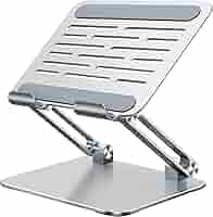 Android12 タブレット 10インチ wi-fiモデル　グレー Amazon.co.jp: 【2023 NEW】 Android12 タブレット 10インチ wi